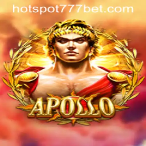 Discover the Enigmatic World of Apollo: A Deep Dive into HotSpot777's Latest Game