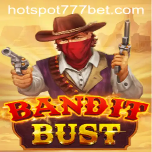 Unraveling the Adventure of BanditBust: The Wild West Exploration
