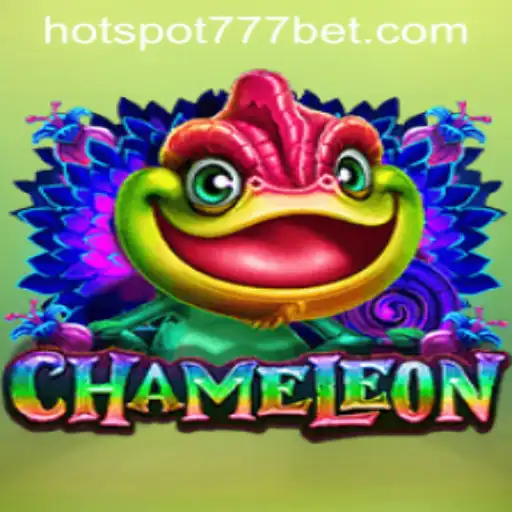 Discovering the Exciting World of Chameleon: A Thrilling Game Experience at HotSpot777