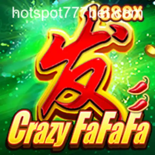 Exploring the Excitement of CrazyFaFaFa and HotSpot777