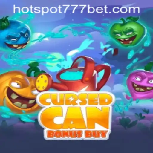 Dive Into the Enchanting World of CursedCanBonusBuy: A Gaming Experience Like No Other