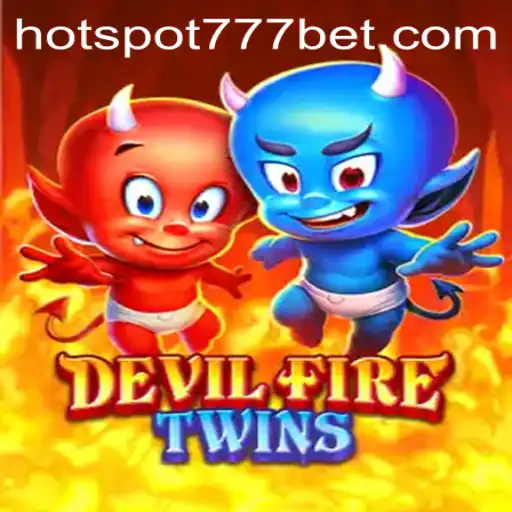 Unveiling DevilFireTwins: A Journey through Metaverse Gaming