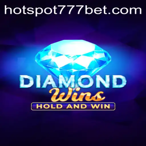 DiamondWins: An Insight into the Thrilling World of HotSpot777