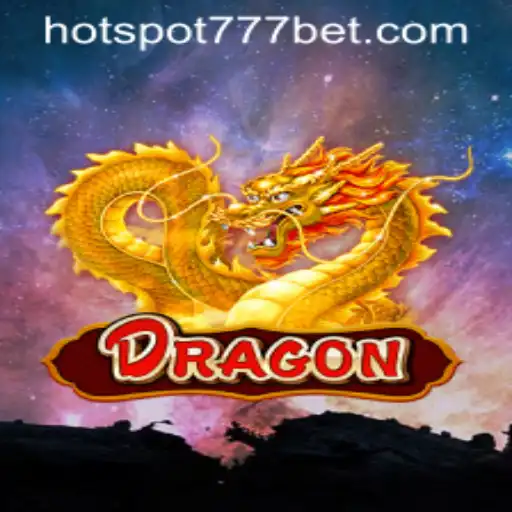 Unraveling the Mysteries of Dragon: A HotSpot777 Adventure