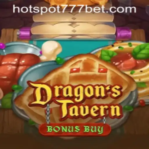 Unveiling DragonsTavern: A Realm of Adventure and Fortune