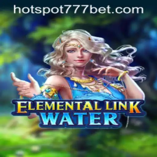Exploring ElementalLinkWater: The Ultimate Gaming Experience with HotSpot777