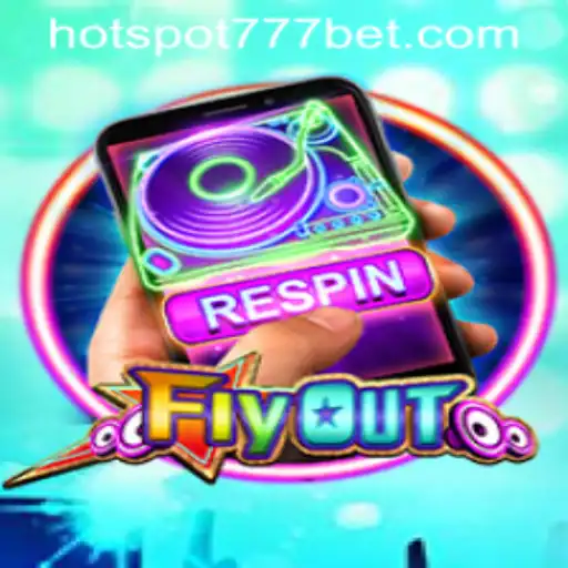 FlyOut: Discover the Thrills of HotSpot777's Latest Gaming Adventure