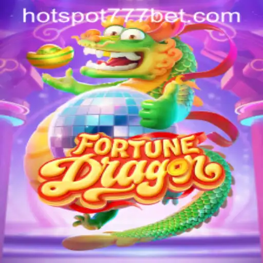 A Comprehensive Guide to FortuneDragon and its Exciting HotSpot777 Feature