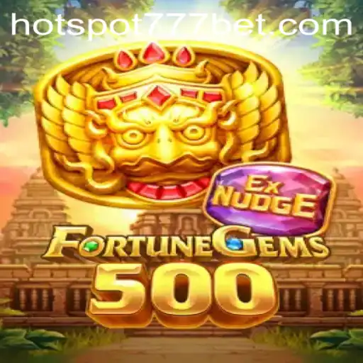 Unveiling FortuneGems500: The Mesmerizing World of Online Gaming