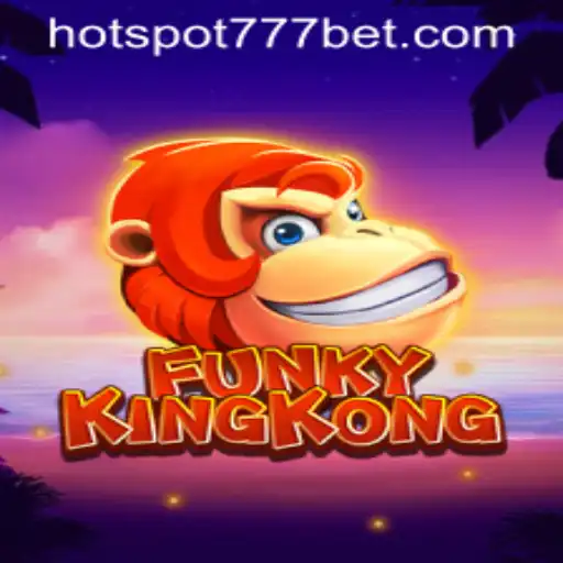 Exploring FunkyKingKong: The Game That Redefines Adventure with HotSpot777