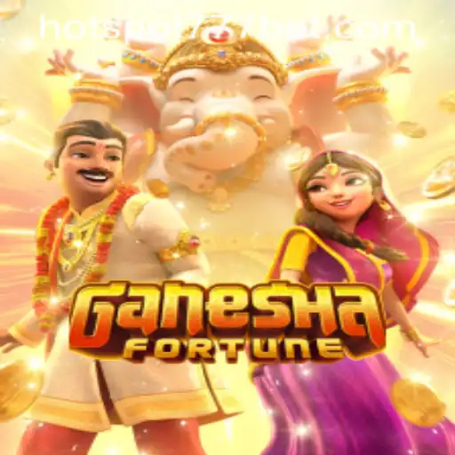 Unveiling the Fascination of GaneshaFortune with HotSpot777