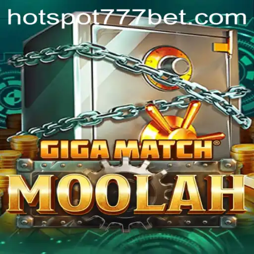 Exploring the Thrills of GigaMatchMoolah - A New Era in Gaming
