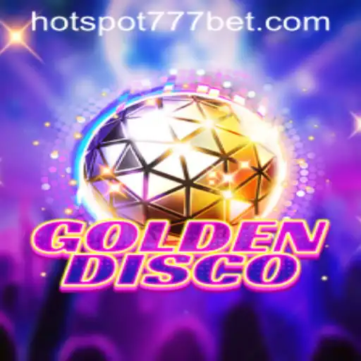 Exploring the Dazzling World of GoldenDisco: A New Gaming Sensation