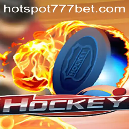 Exploring the Thrills of Hockey in the World of HotSpot777