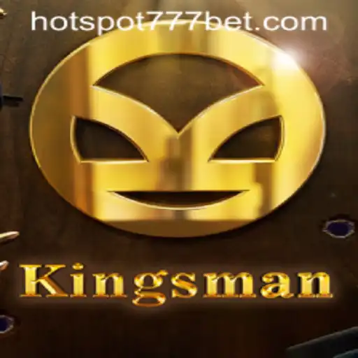 Exploring Kingsman: The Thrilling Game of Strategy and Chance Involving HotSpot777