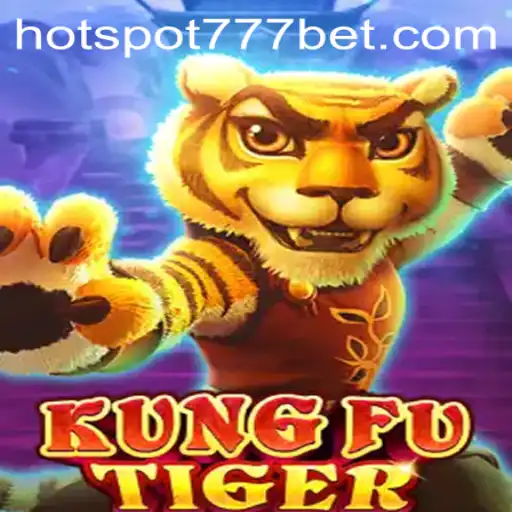 Unleashing the Excitement of KungFuTiger: A Dive into the Game