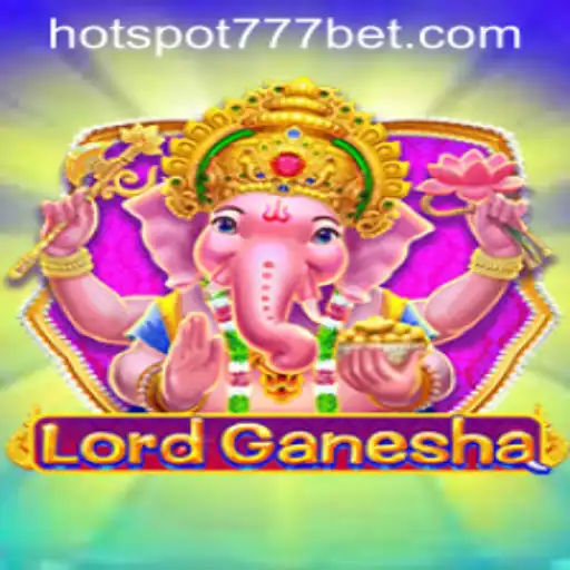 Exploring LordGanesha: A Timeless Game with Modern Appeal