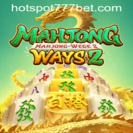 Exploring MahjongWays2: A Deep Dive into Gameplay and Rules