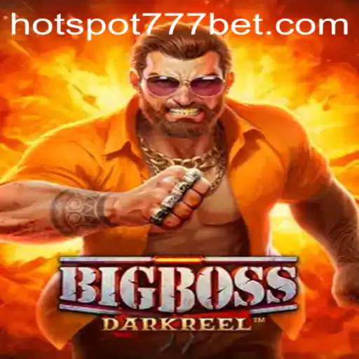 BigBoss: The Game That Defines Strategy and Thrill