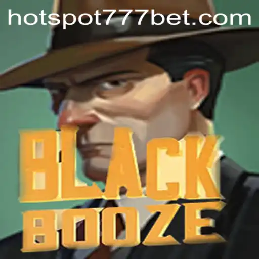 Discovering the Intriguing Universe of BlackBooze with HotSpot777