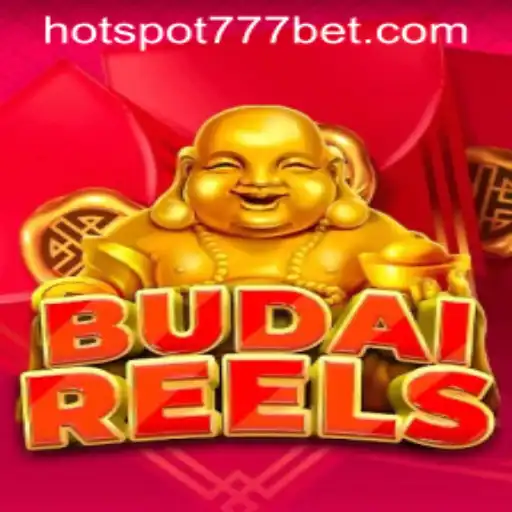 Experience the Thrill of BudaiReels: An In-Depth Look into the HotSpot777 Casino Game