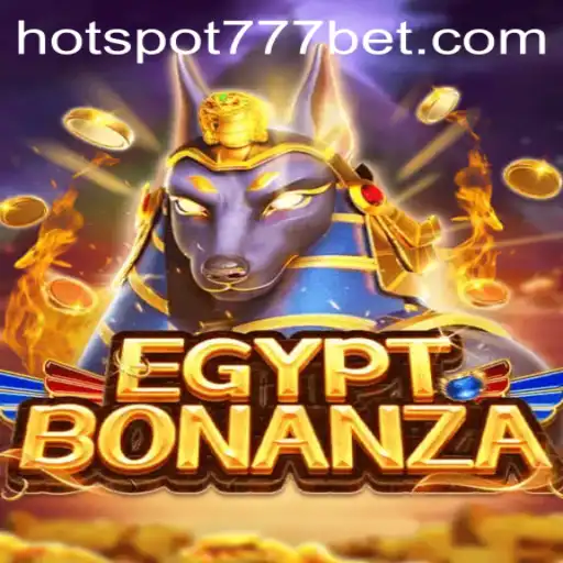 Discover EgyptBonanza: A Thrilling Adventure Inspired by Ancient Egypt