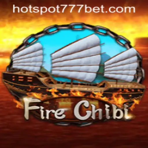 The Enchanting World of FireChibi: Discover the Hottest Game at HotSpot777