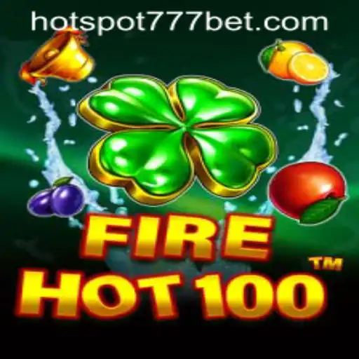 Unveiling FireHot100: The Ultimate Gaming Experience
