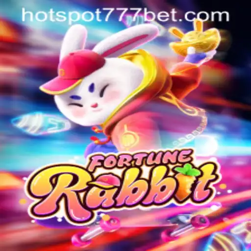 Discover the Exciting World of FortuneRabbit and HotSpot777