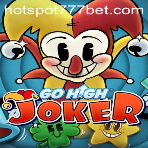 Thrilling Gaming Experience with GoHighJoker and HotSpot777