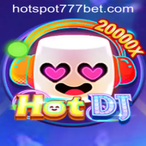 Exploring HotDJ: A Unique Gaming Experience