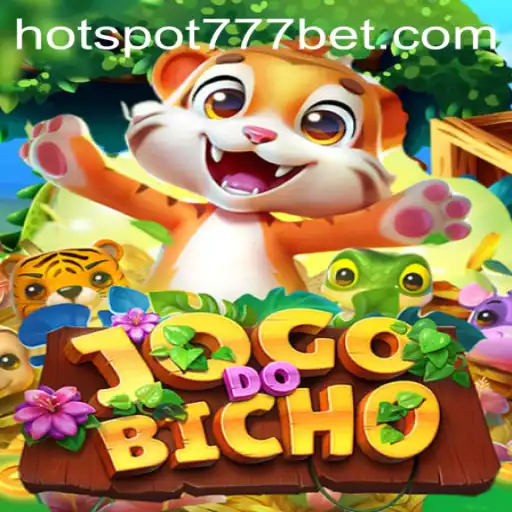 Discover the Exciting World of JOGODOBICHO with HotSpot777