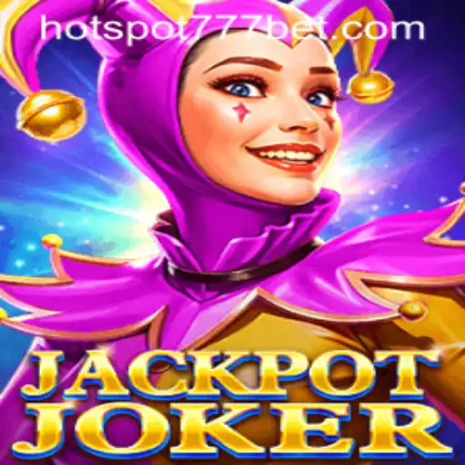 Unraveling the Thrills of JackpotJoker: A New Era in Gaming