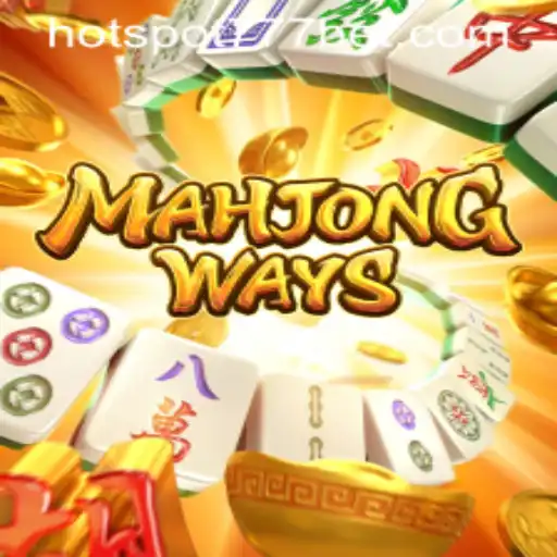 Exploring MahjongWays: A Deep Dive into the Game Rules and the 