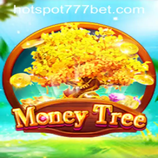 Discover the Excitement of MoneyTree: An In-depth Look into the Game Featuring HotSpot777