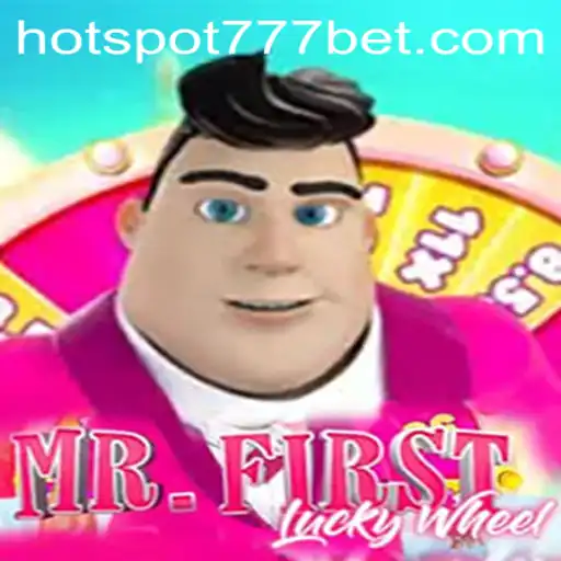 Exploring the Excitement of MrFirstLuckyWheel with HotSpot777