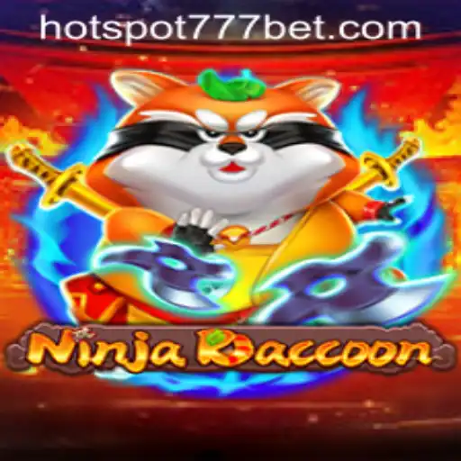 NinjaRaccoon: Unleashing Stealthy Adventures in Gaming