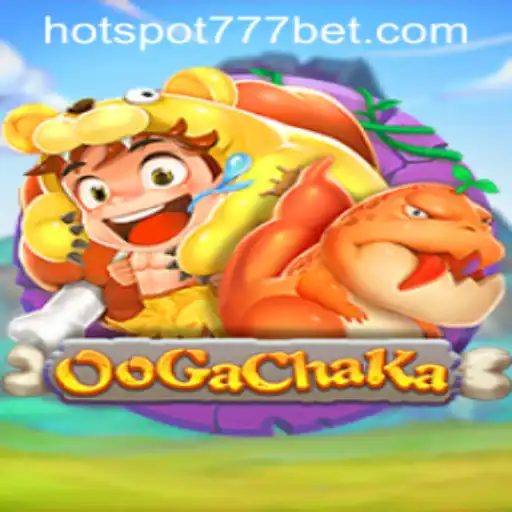 Discover the World of OoGaChaKa: A Thrilling Journey in Gaming