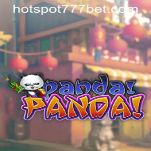 Exploring the Exciting World of PandaPanda: A New Gaming Phenomenon with HotSpot777