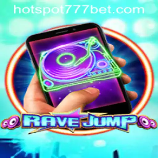 RaveJumpmobile: The Thrills and Strategies of HotSpot777