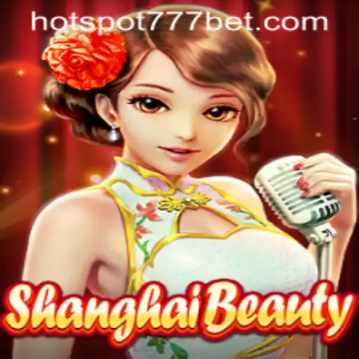 Exploring the World of ShanghaiBeauty: A Dynamic Gaming Experience