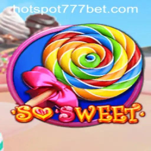 Discover the Excitement of SoSweet and HotSpot777