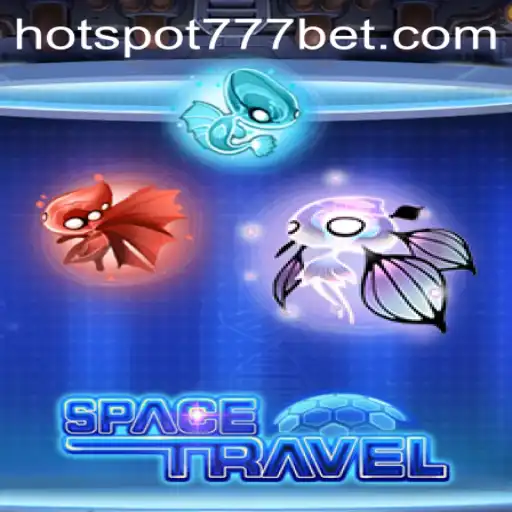 Exploring the Universe with SpaceTravel: A New Dimension in Gaming