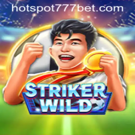 StrikerWILD: The Game Revolutionizing the Gaming World