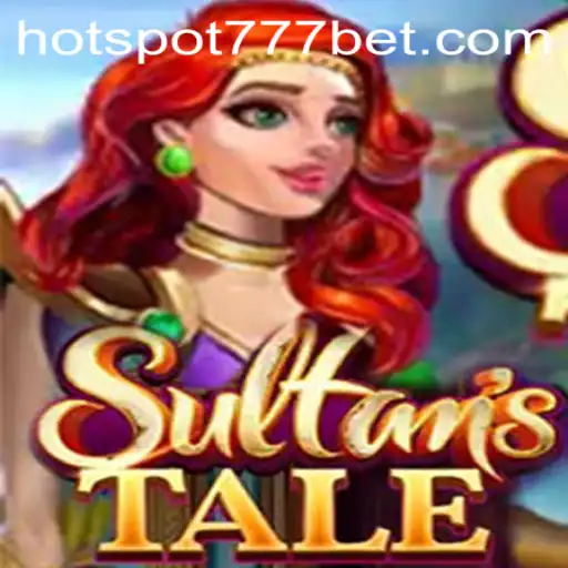 Sultanstale: A Journey Through Ancient Realms