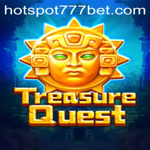 Exploring the Adventure Packed World of TreasureQuest Featuring HotSpot777