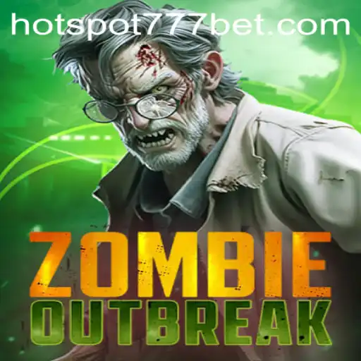 Unveiling ZombieOutbreak: The Thrilling Game Redefining Survival Horror
