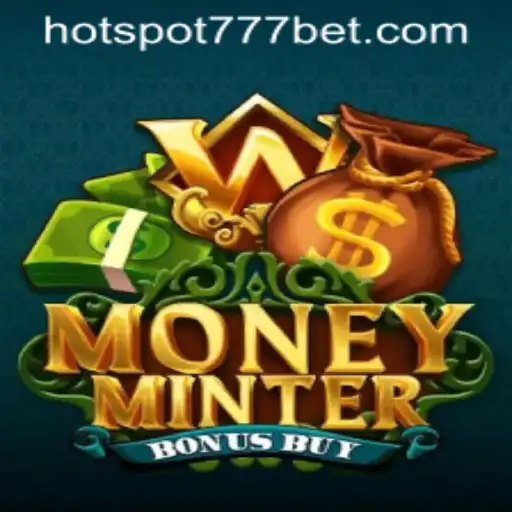 Exploring the Thrills of MoneyMinterBonusBuy: A Deep Dive with HotSpot777