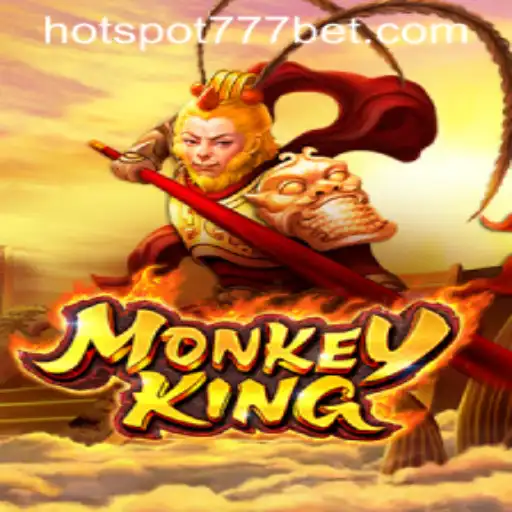 Exploring the Thrilling World of MonkeyKing and HotSpot777