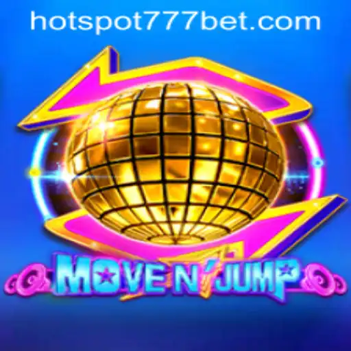 Exploring MovenJump: A Thrilling Adventure with HotSpot777